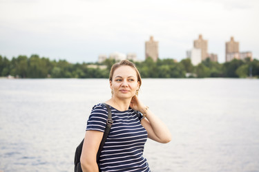 Similar image 21088347