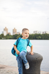 Similar image 21088349