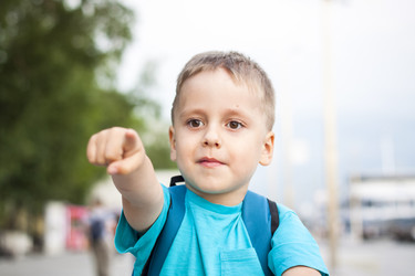 Similar image 21088350