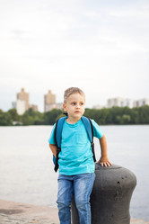 Similar image 21088352