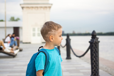 Similar image 21088354