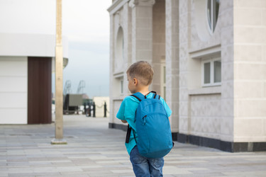 Similar image 21090544