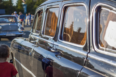 Similar image 21090546