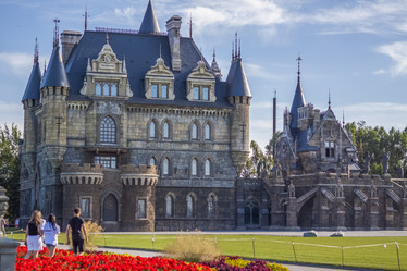 Similar image 21090551