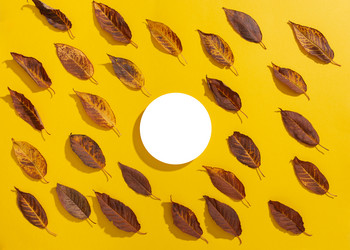 Similar image 21079633