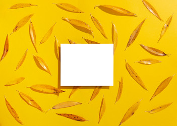 Similar image 21079640