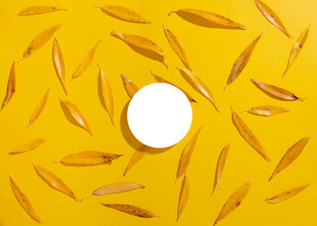 Similar image 21079641