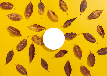 Similar image 21079643