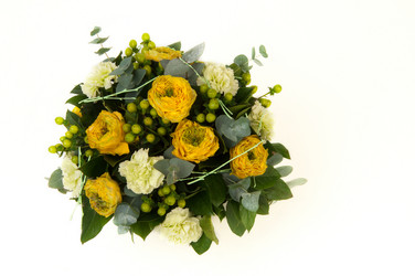 Similar image 21112705