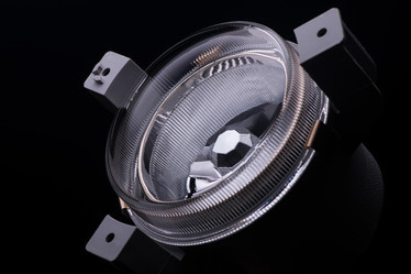 Similar image 21112707