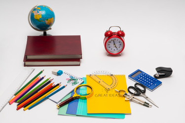 Similar image 21112708