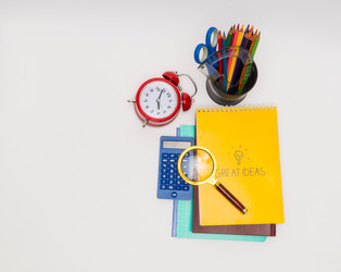 Similar image 21112712