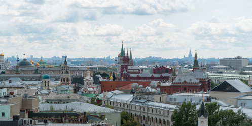 Similar image 21112715