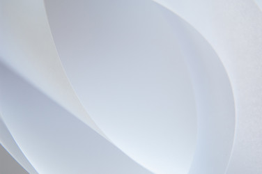 Similar image 21112717