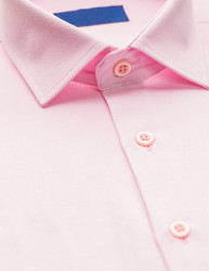 Similar image 21112720