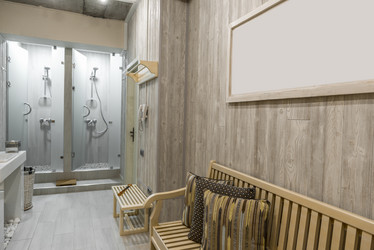 Similar image 21112724