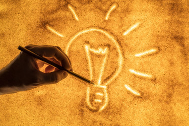 Similar image 21112732