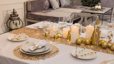 Similar image 21112734