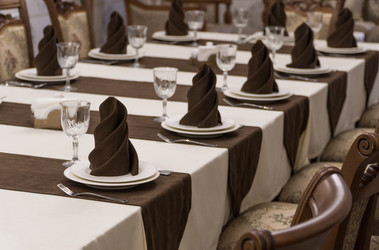 Similar image 21112740