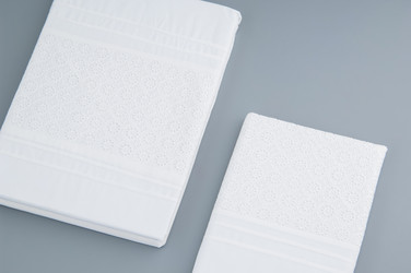 Similar image 21112743