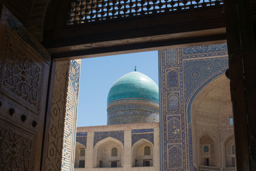 Similar image 21112744