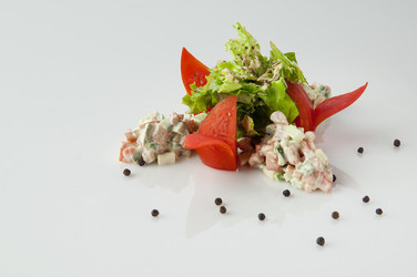 Similar image 21112746