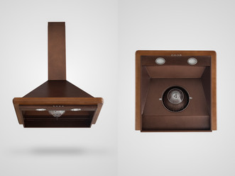 Similar image 21112751