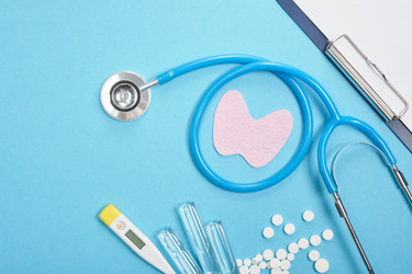 Similar image 21110862