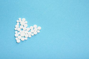 Similar image 21110866