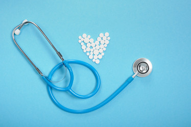 Similar image 21110868