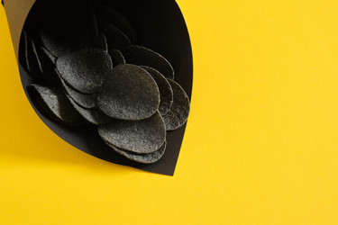 Similar image 21110869