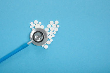 Similar image 21110870