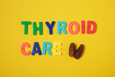 Similar image 21110873