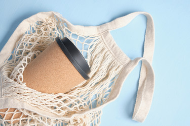 Similar image 21110874