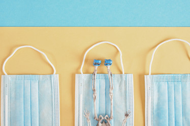 Similar image 21110875