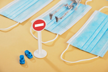 Similar image 21110877