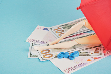 Similar image 21110880