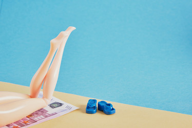 Similar image 21110882