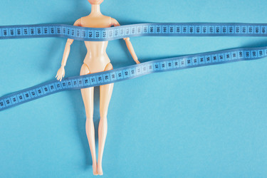 Similar image 21110884