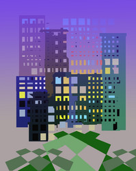 Similar image 21079586