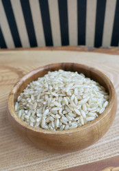 Similar image 21079587