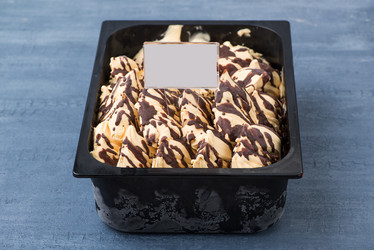 Similar image 21113095