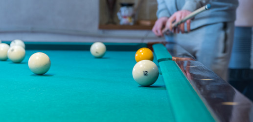 Similar image 21113096