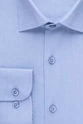 Similar image 21113101