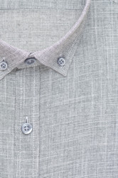 Similar image 21113103