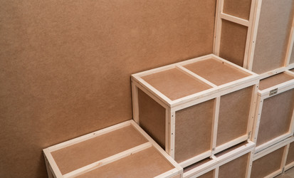 Similar image 21113104