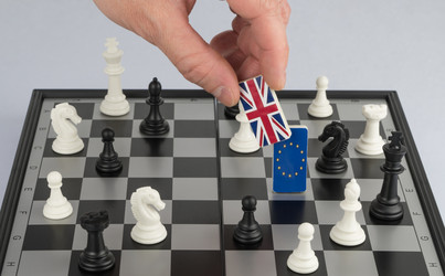 Similar image 21113111