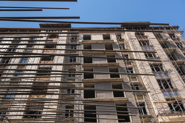 Similar image 21113115