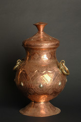 Similar image 21113118