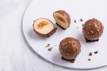 Similar image 21113119